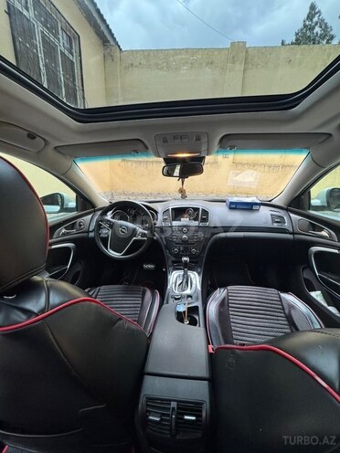 Opel Insignia-21