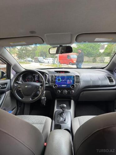Kia Forte-8