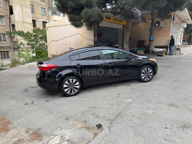 Kia Forte-4