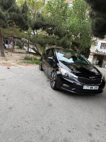 Kia Forte-2