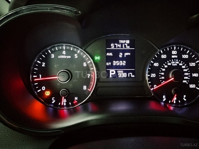 Kia Forte-12