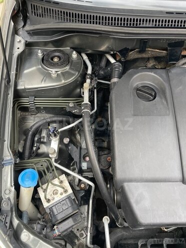 Toyota Corolla-21