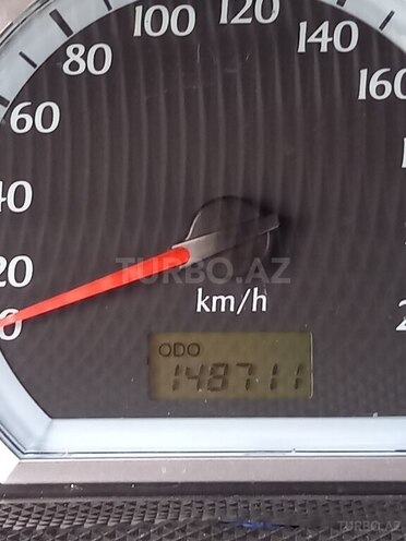 Chevrolet Lacetti-7