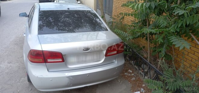 Kia Optima-9