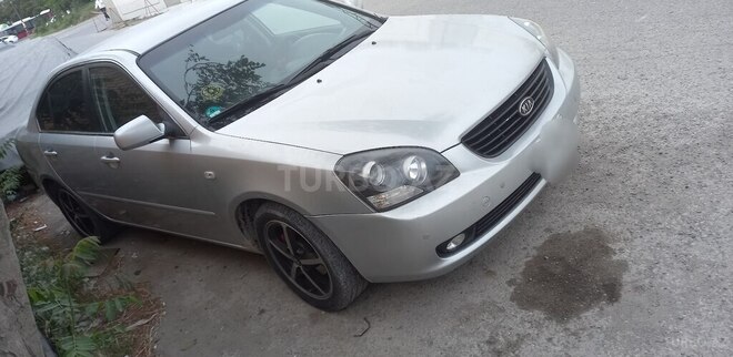 Kia Optima-4