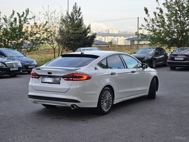 Ford Fusion (North America)-4
