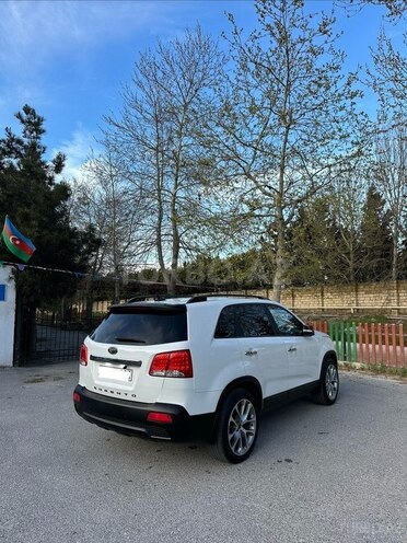 Kia Sorento-4