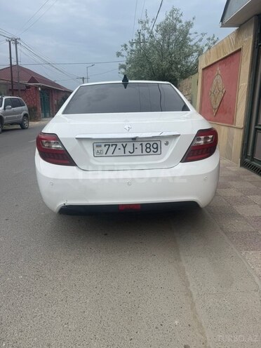 Khazar LD-4
