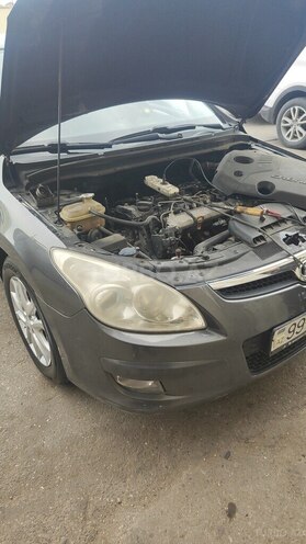 Hyundai i30-7