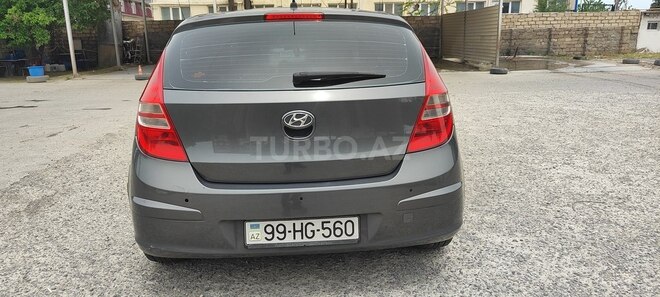 Hyundai i30-3