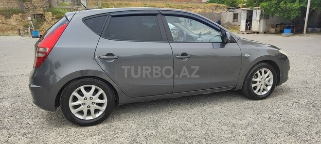 Hyundai i30-4