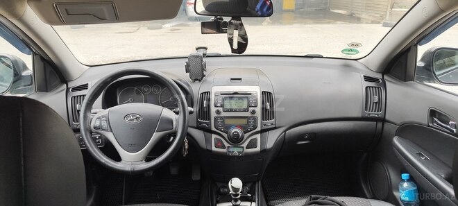 Hyundai i30-5