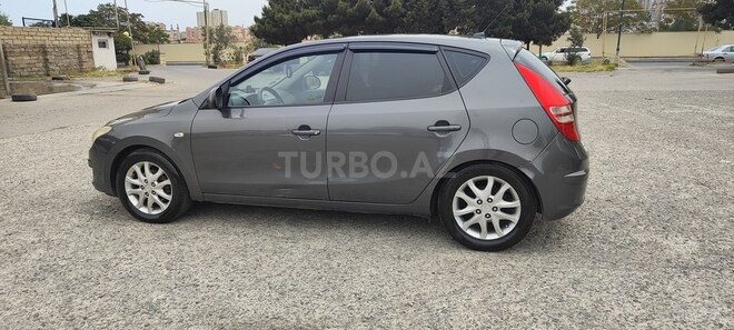 Hyundai i30-2