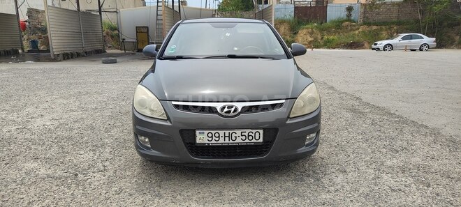 Hyundai i30-1