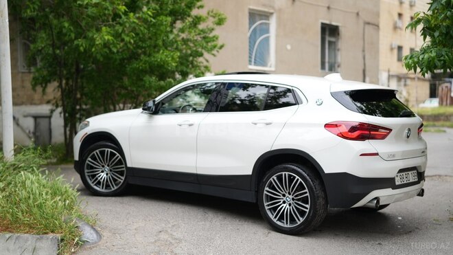 BMW X2-8