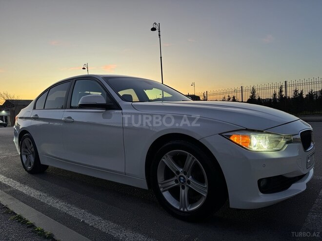 BMW 328-9