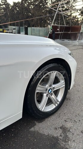 BMW 328-5