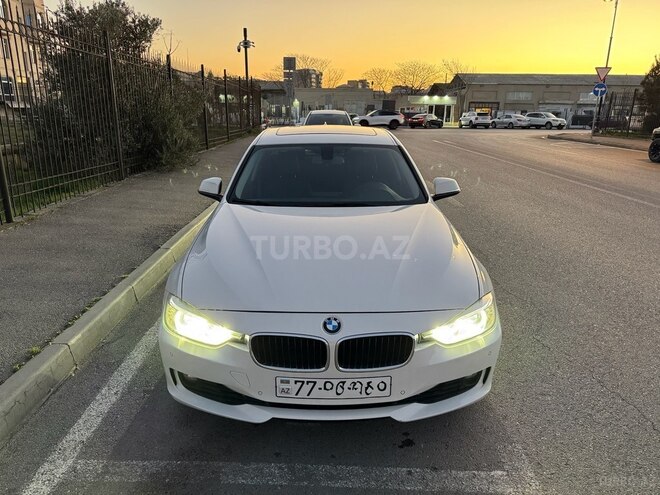 BMW 328-1