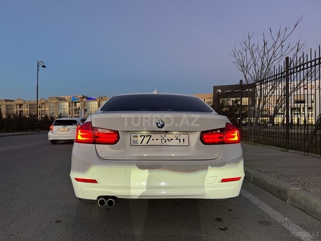 BMW 328-4