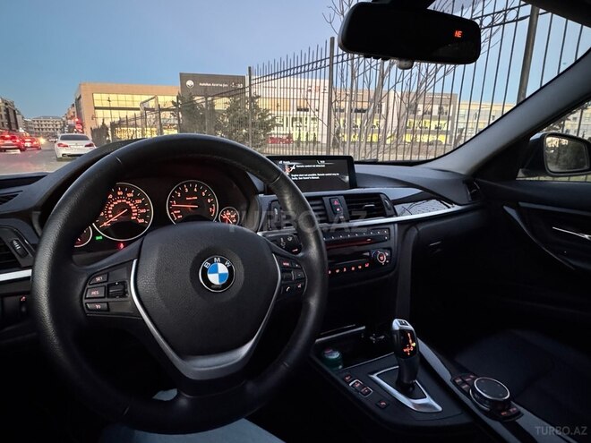 BMW 328-7