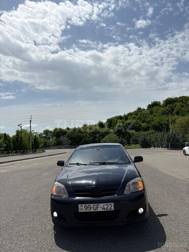 Toyota Corolla-2