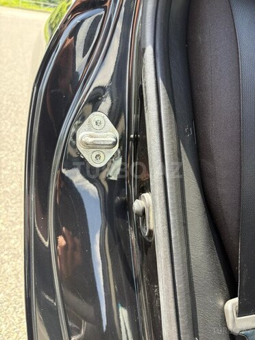 Toyota Corolla-13