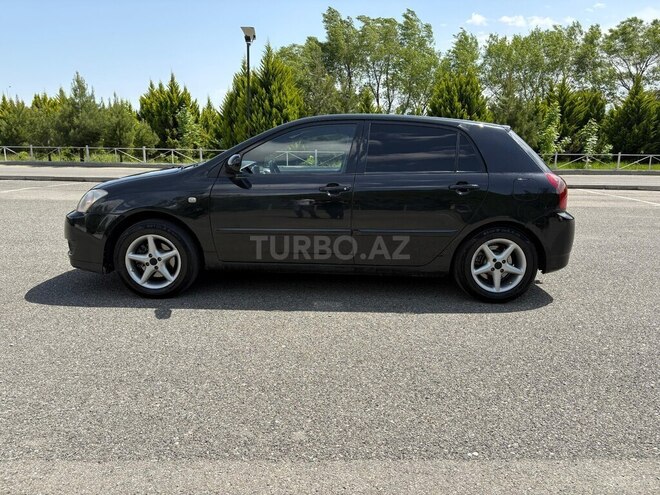 Toyota Corolla-18