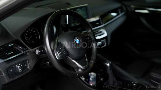 BMW X2-14