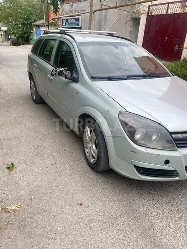 Opel Astra-10