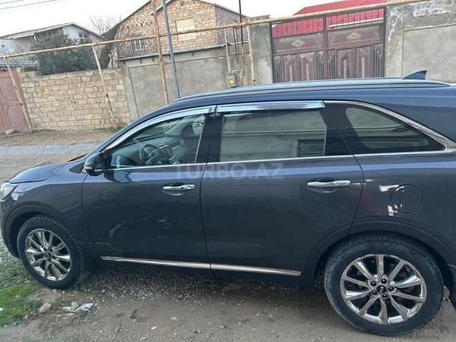 Kia Sorento-6