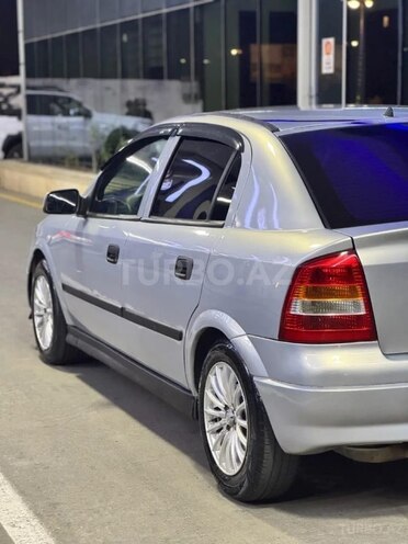 Opel Astra-4