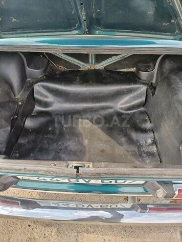 LADA (VAZ) 2107-10
