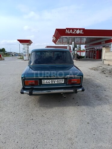 LADA (VAZ) 2107-12