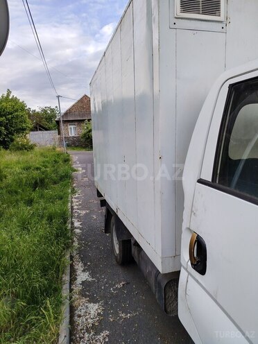 Kia K2700-5