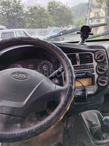 Kia K2700-6