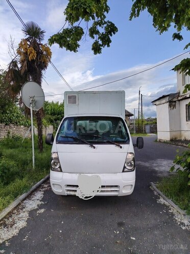 Kia K2700-1