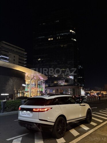Land Rover RR Velar-10