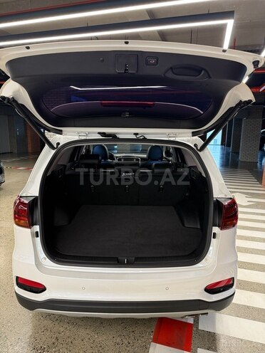 Kia Sorento-15