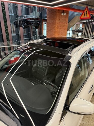 Kia Sorento-9
