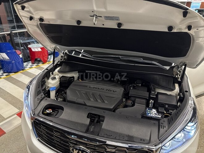 Kia Sorento-21