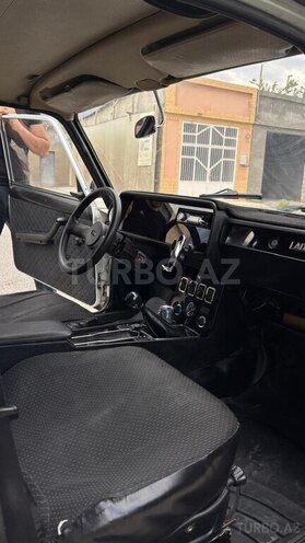 LADA (VAZ) 2107-12