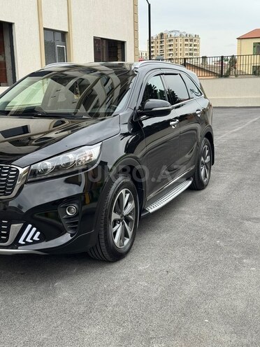 Kia Sorento-6