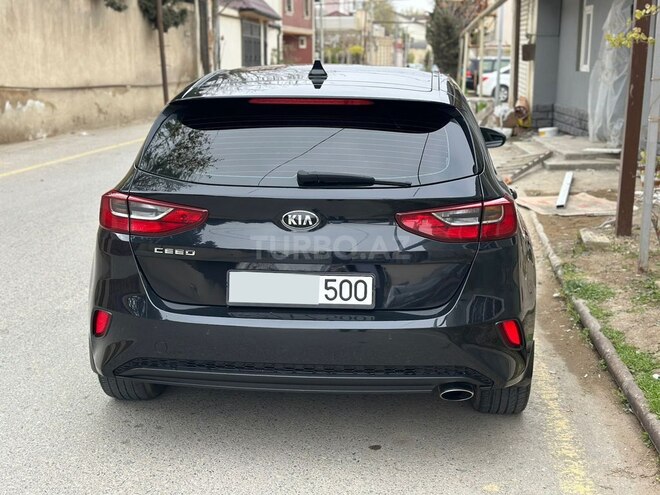 Kia Ceed-3