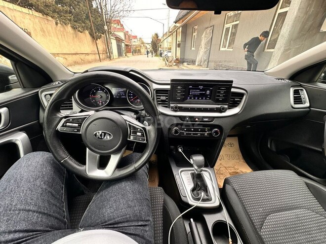 Kia Ceed-2