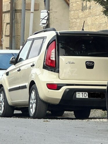 Kia Soul-3