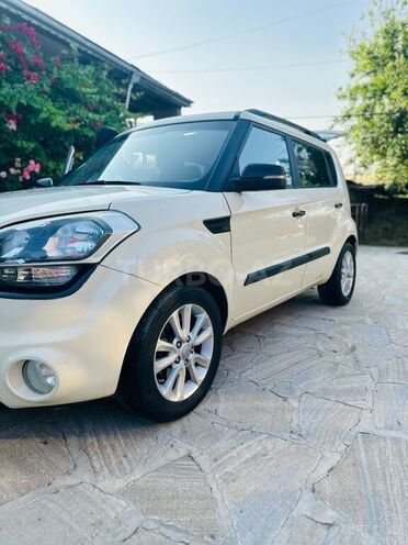 Kia Soul-10