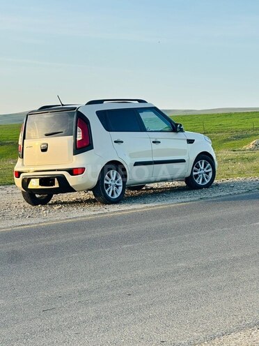 Kia Soul-2