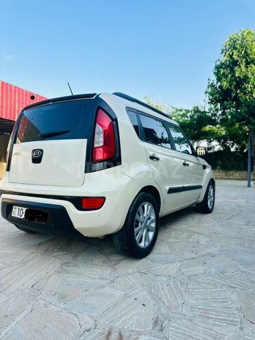 Kia Soul-6