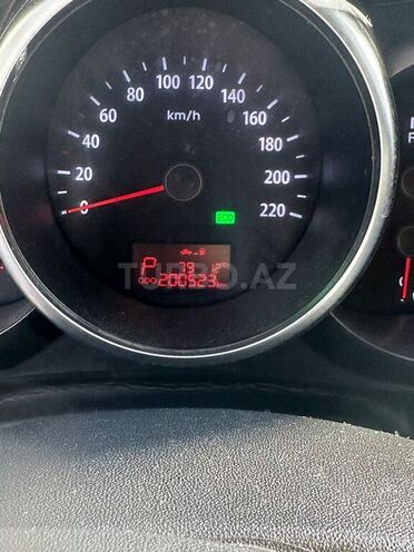 Kia Soul-7