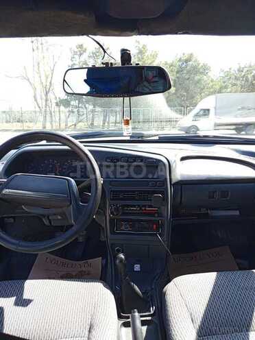 LADA (VAZ) 2114-3